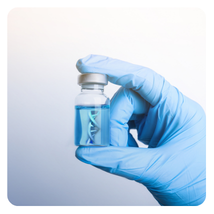 Adviser 4: Upcoming Webinar